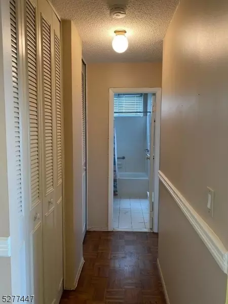 277 Prospect Ave UNIT 4G, Hackensack, NJ 07601 photo 3