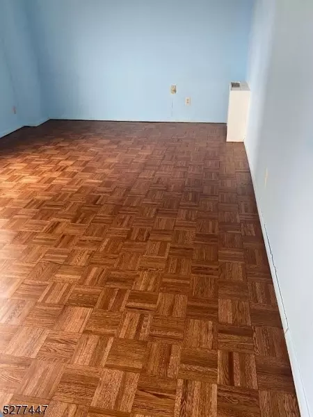 277 Prospect Ave UNIT 4G, Hackensack, NJ 07601 photo 16