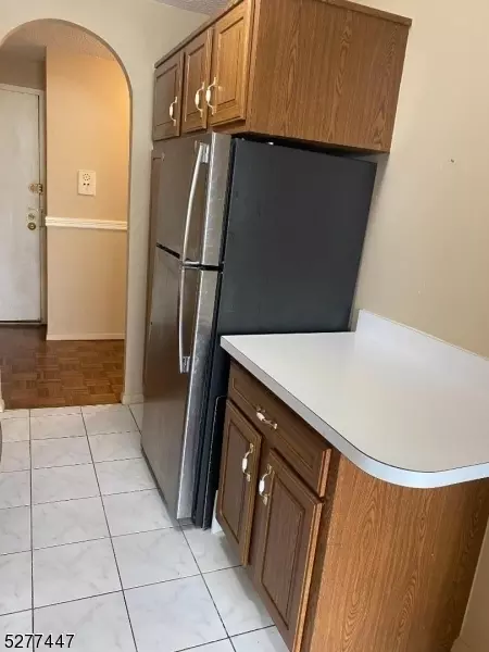 277 Prospect Ave UNIT 4G, Hackensack, NJ 07601 photo 7