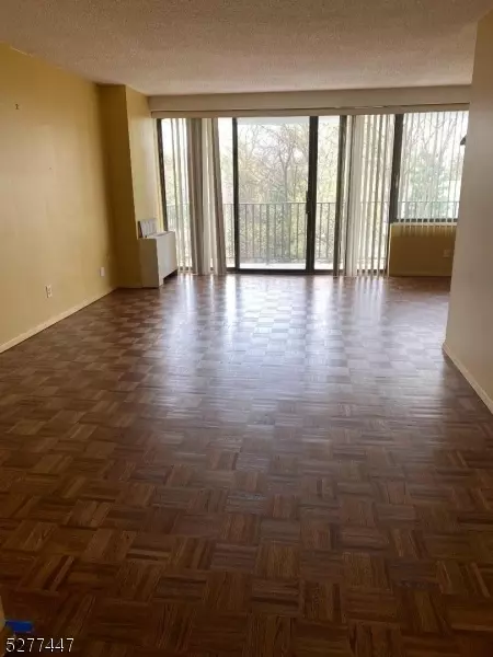 277 Prospect Ave UNIT 4G, Hackensack, NJ 07601 photo 10