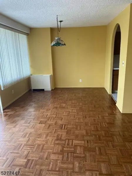 277 Prospect Ave UNIT 4G, Hackensack, NJ 07601 photo 9