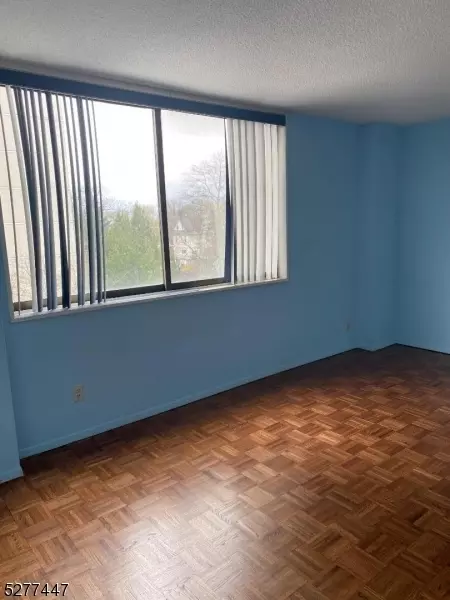 277 Prospect Ave UNIT 4G, Hackensack, NJ 07601 photo 18