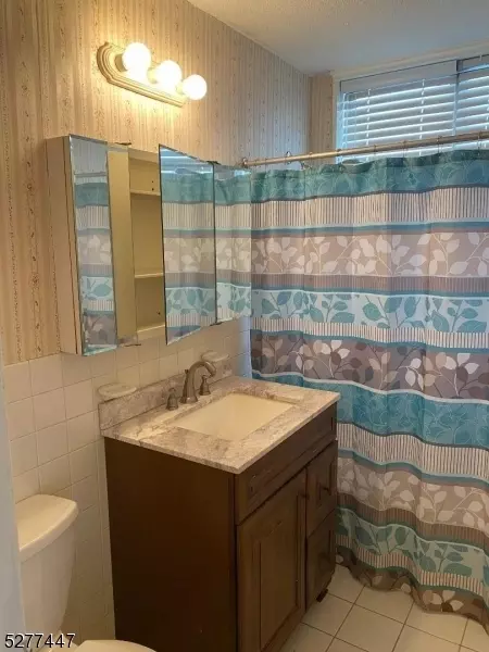 277 Prospect Ave UNIT 4G, Hackensack, NJ 07601 photo 15