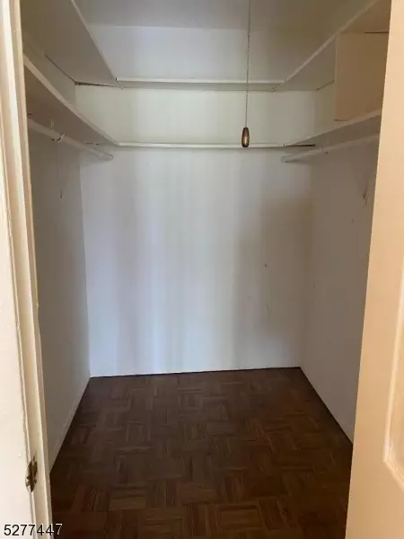 277 Prospect Ave UNIT 4G, Hackensack, NJ 07601 photo 4