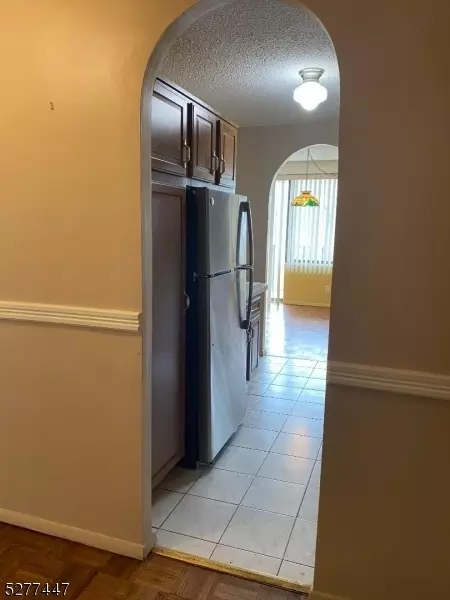 277 Prospect Ave UNIT 4G, Hackensack, NJ 07601 photo 5