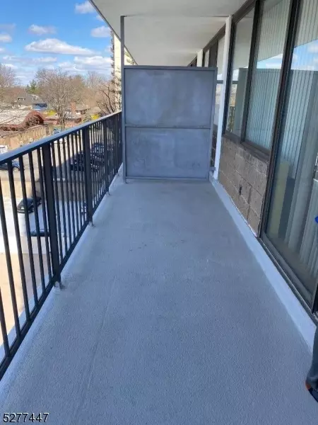 277 Prospect Ave UNIT 4G, Hackensack, NJ 07601 photo 14