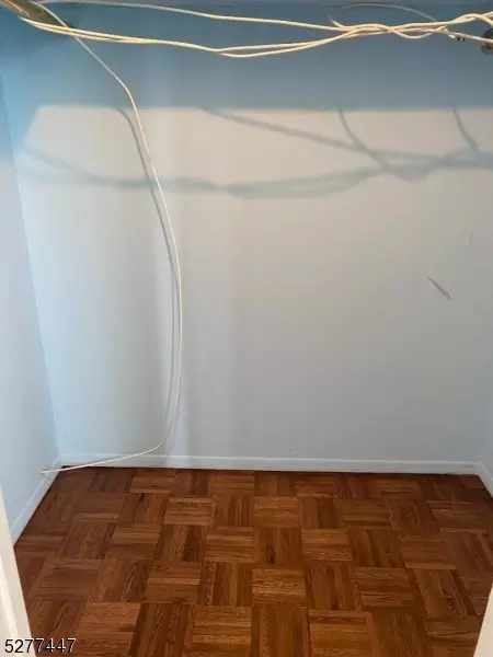 277 Prospect Ave UNIT 4G, Hackensack, NJ 07601 photo 19
