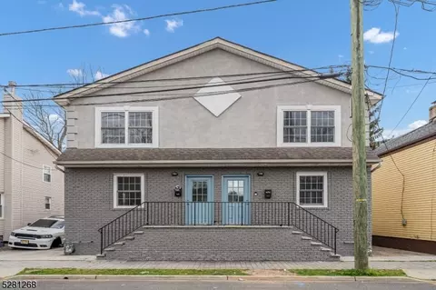 1779 Newton St, Rahway, NJ 07065