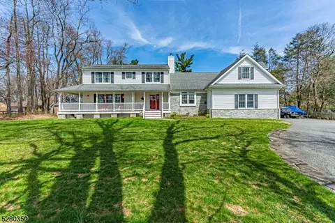 36 Cooper Rd, Denville, NJ 07834