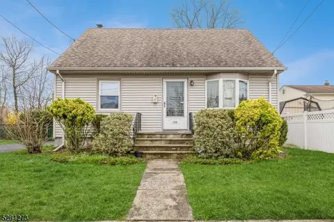 251-255 Linwood, Paterson, NJ 07502