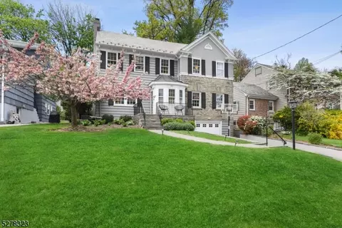 141 Lenox Ter, South Orange, NJ 07079
