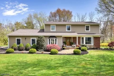 439 Windmill Way, Somerville, NJ 08876