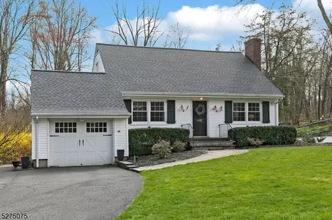 53 E Craig St, Bernards, NJ 07920