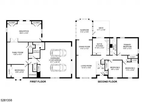 777 Decker Pl, Paramus, NJ 07652 photo 23
