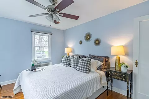 20 Laurel Pl, Nutley, NJ 07110 photo 7