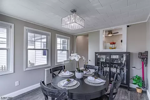 20 Laurel Pl, Nutley, NJ 07110 photo 13