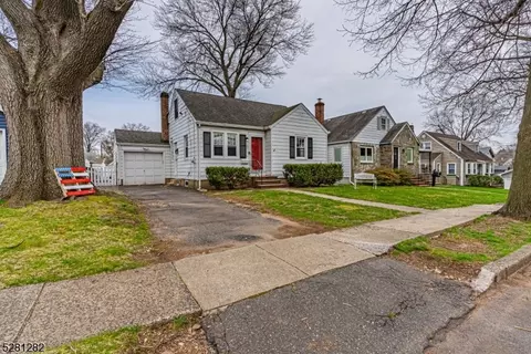20 Laurel Pl, Nutley, NJ 07110 photo 22