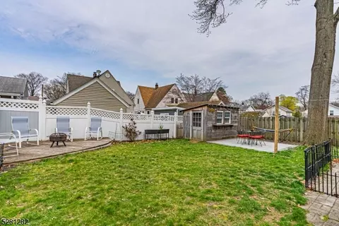 20 Laurel Pl, Nutley, NJ 07110 photo 20