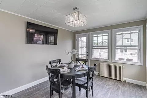20 Laurel Pl, Nutley, NJ 07110 photo 11