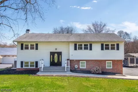 132 Pine Brook Rd, Montville, NJ 07045