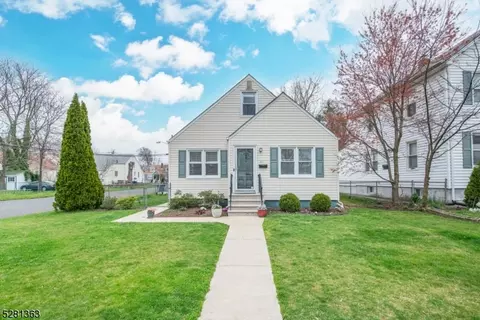 545 4th Ave, North Brunswick Twp, NJ 08902