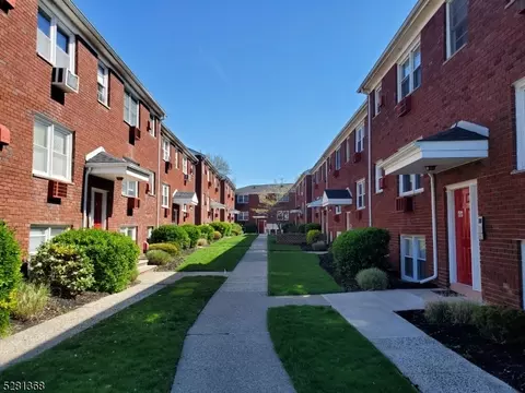 476 Joralemon St #D6, Belleville, NJ 07109