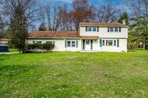 1813 Bolmer Farm Rd, Bridgewater Twp, NJ 08836