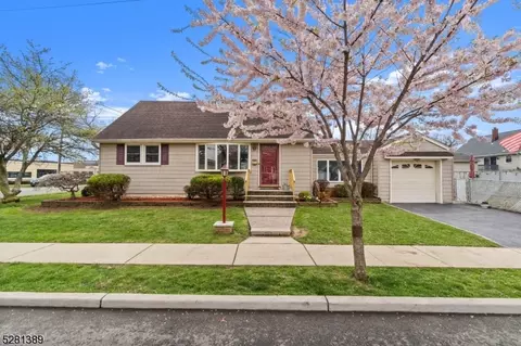 125 Brighton Rd, Clifton, NJ 07012