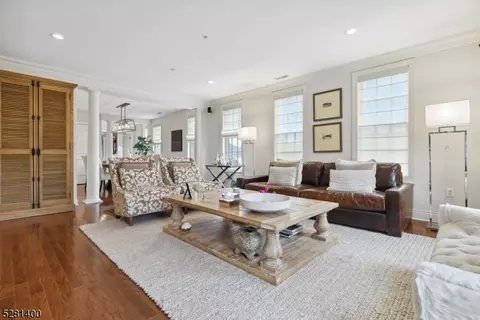1304 Town Center Way, Livingston, NJ 07039