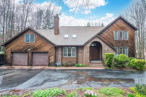 1783 Macopin Rd, West Milford, NJ 07480