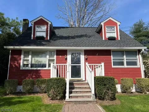 5 Mccann Ml, Tewksbury, NJ 07979
