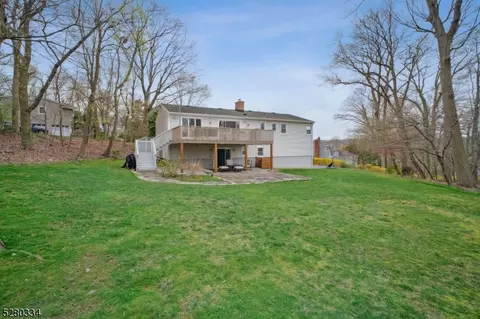 17 Juniper Way, Springfield, NJ 07081 photo 23