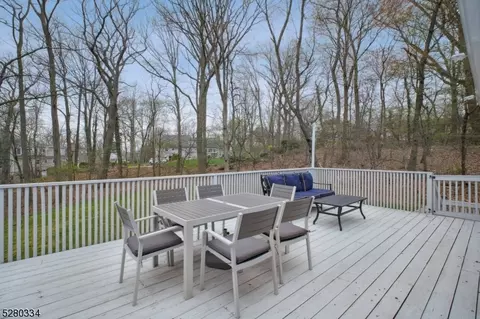 17 Juniper Way, Springfield, NJ 07081 photo 21