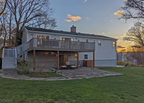 17 Juniper Way, Springfield, NJ 07081 photo 24
