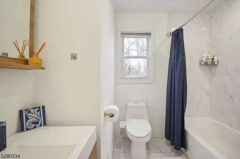 17 Juniper Way, Springfield, NJ 07081 photo 14