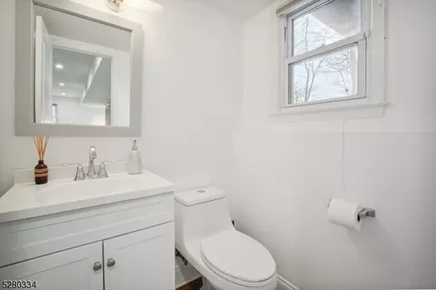17 Juniper Way, Springfield, NJ 07081 photo 20