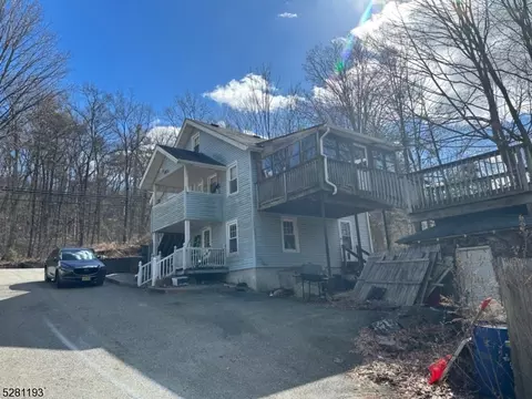 1705 Macopin Rd, West Milford, NJ 07480