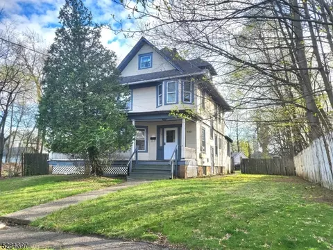 730 Monroe, Plainfield, NJ 07063 photo 2
