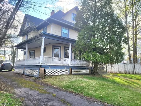 730 Monroe, Plainfield, NJ 07063