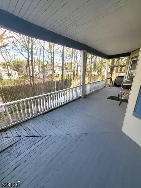 730 Monroe, Plainfield, NJ 07063 photo 14