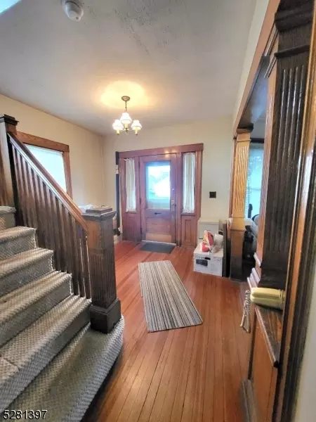 730 Monroe, Plainfield, NJ 07063 photo 8