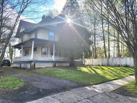 730 Monroe, Plainfield, NJ 07063 photo 18
