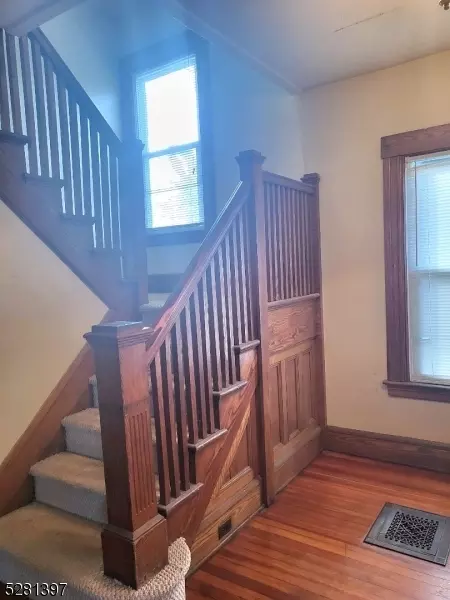 730 Monroe, Plainfield, NJ 07063 photo 10