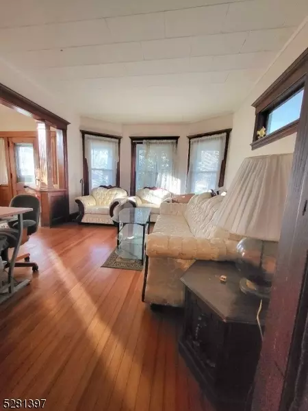 730 Monroe, Plainfield, NJ 07063 photo 5