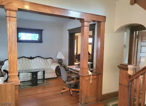 730 Monroe, Plainfield, NJ 07063 photo 7