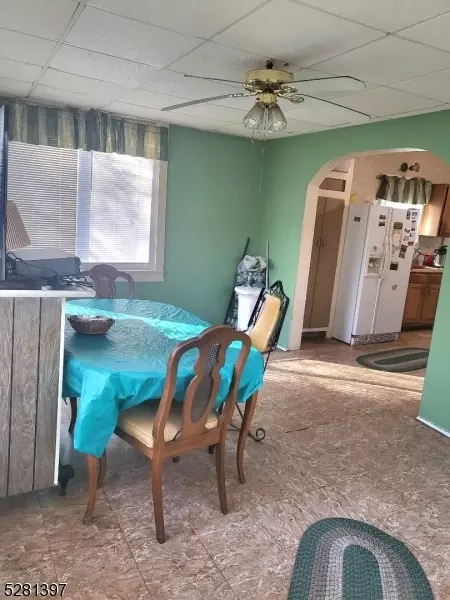 730 Monroe, Plainfield, NJ 07063 photo 13