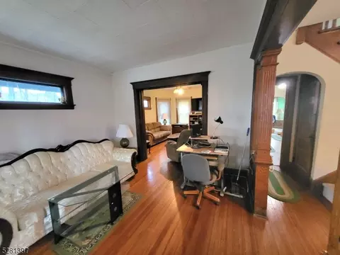 730 Monroe, Plainfield, NJ 07063 photo 6