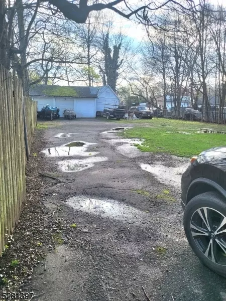 730 Monroe, Plainfield, NJ 07063 photo 17