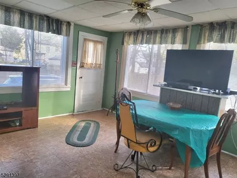 730 Monroe, Plainfield, NJ 07063 photo 12