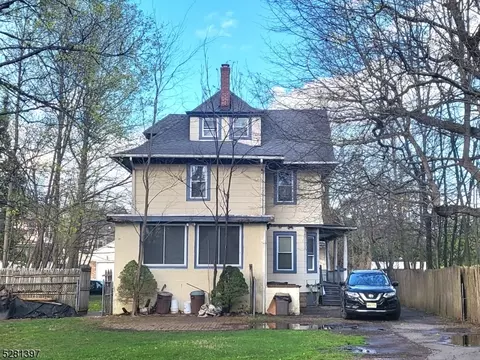 730 Monroe, Plainfield, NJ 07063 photo 15